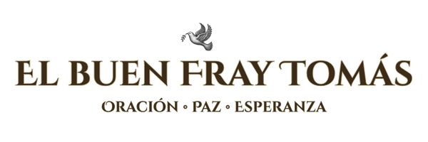 El Buen Fray Tomás