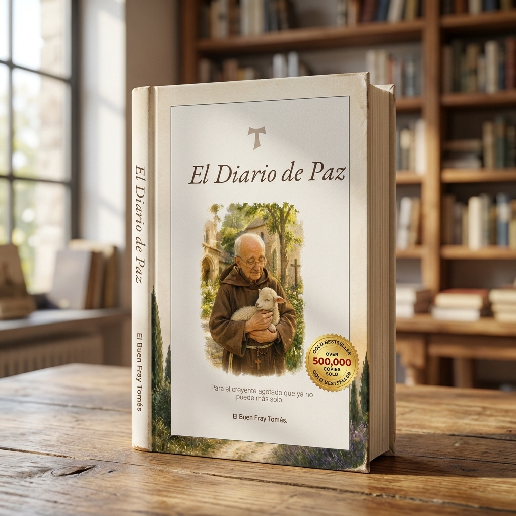 El Diario de Paz