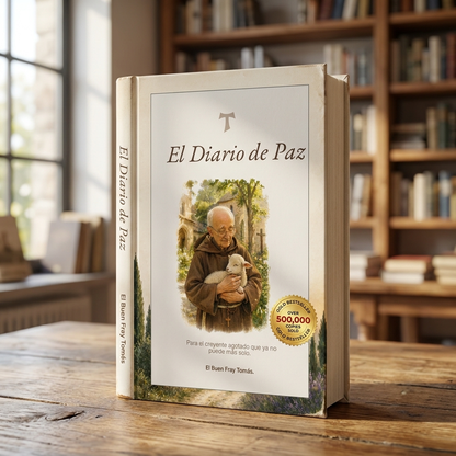 El Diario de Paz