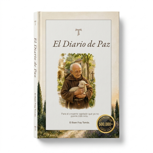 El Diario de Paz