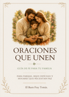 Ebook Gratis! - Oraciones que Unen.